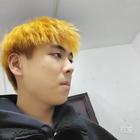 也許