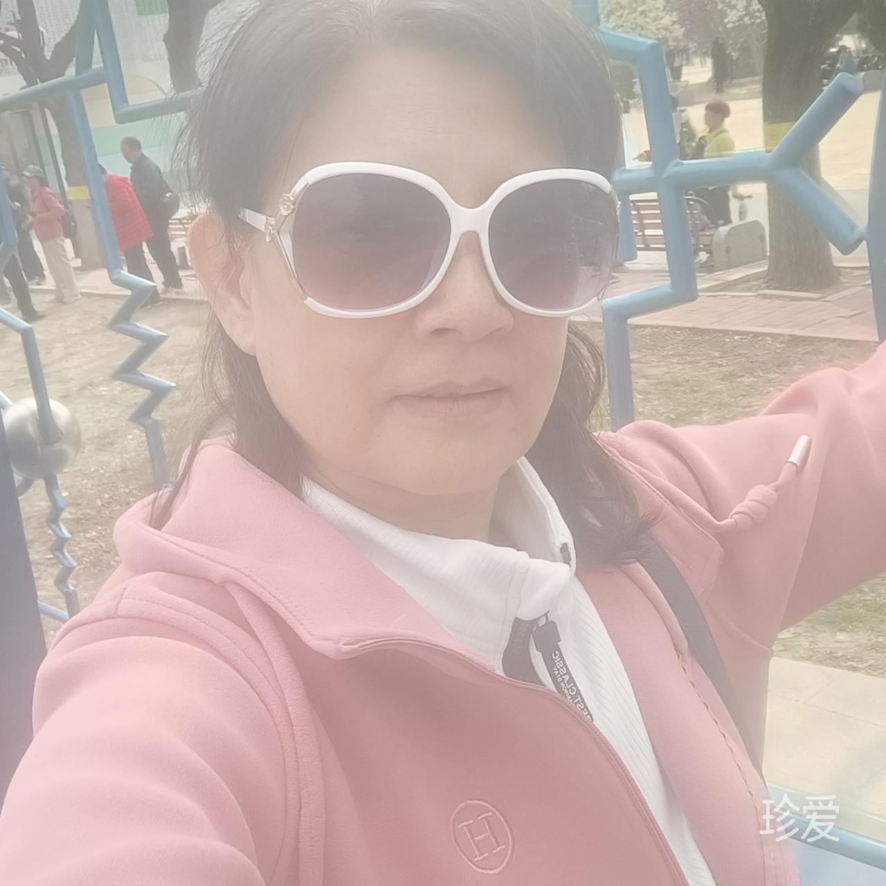 好运来