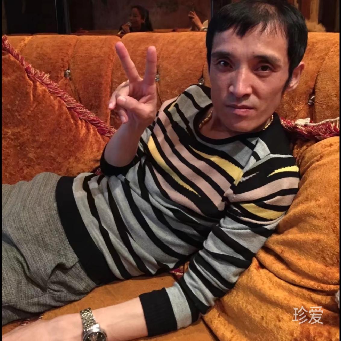 爱拼才会赢
