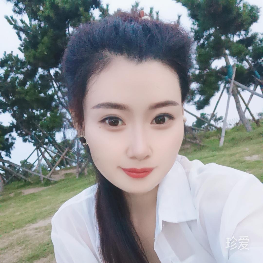 懂我之心