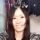 暗香浮動(dòng)黃昏