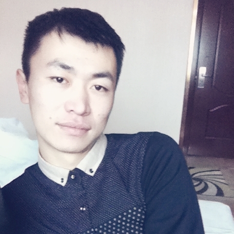 若人生只如初见