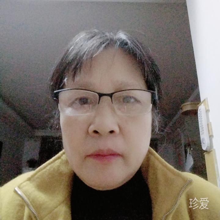 做人要爱惜自己