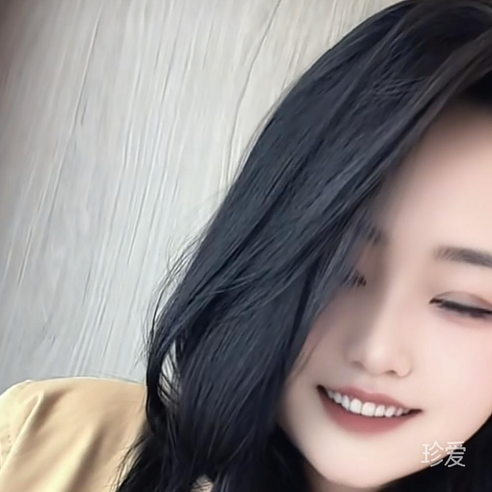 落叶归何处