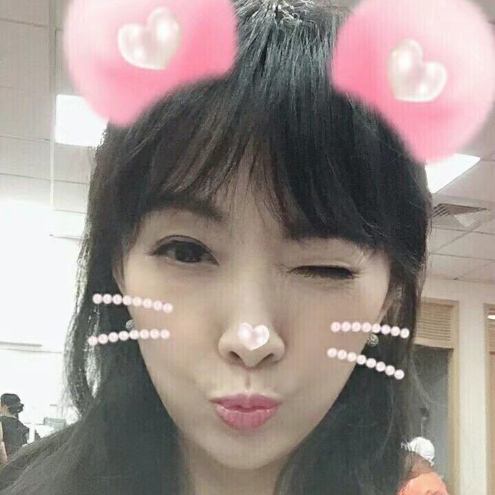 会员1883258398