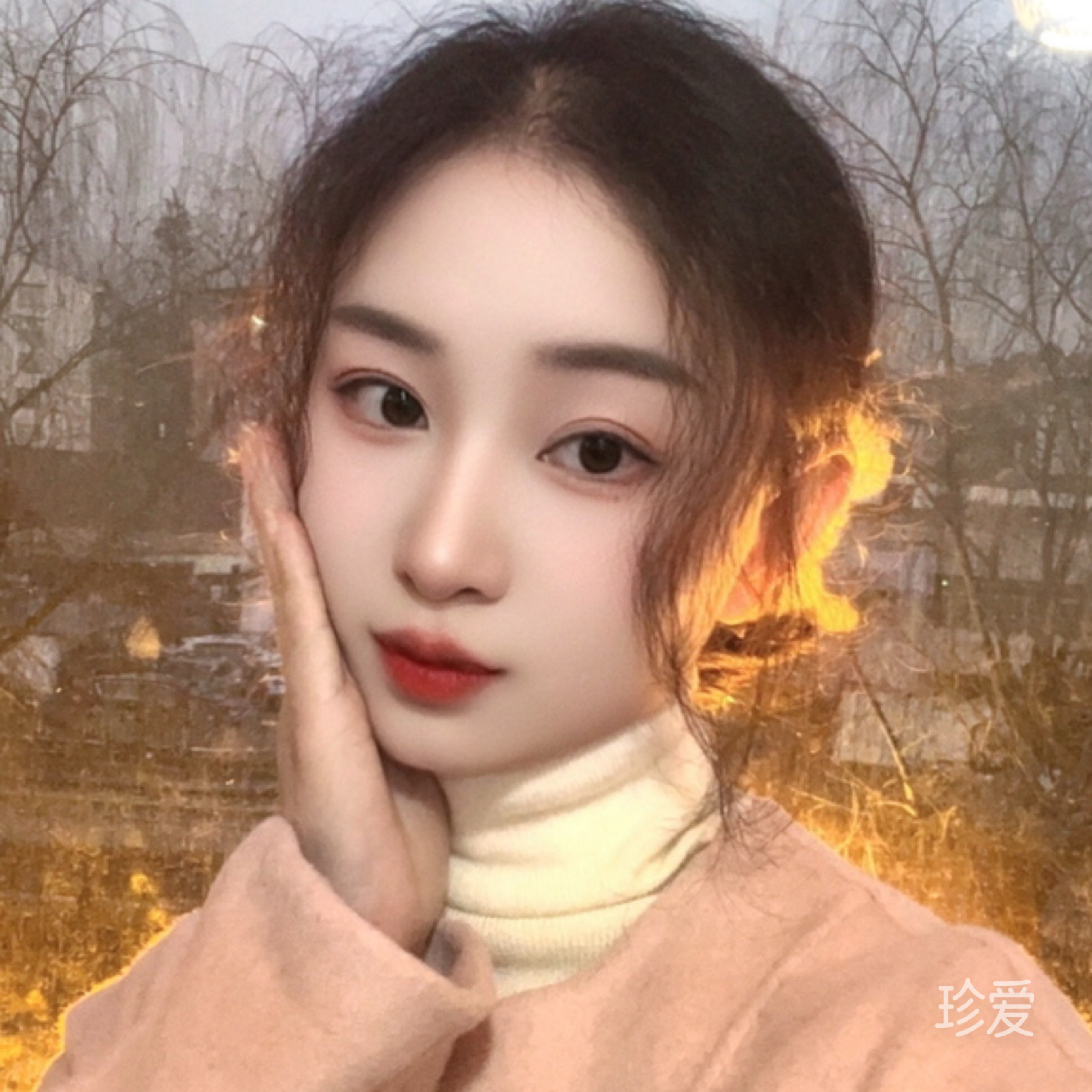 拂晓