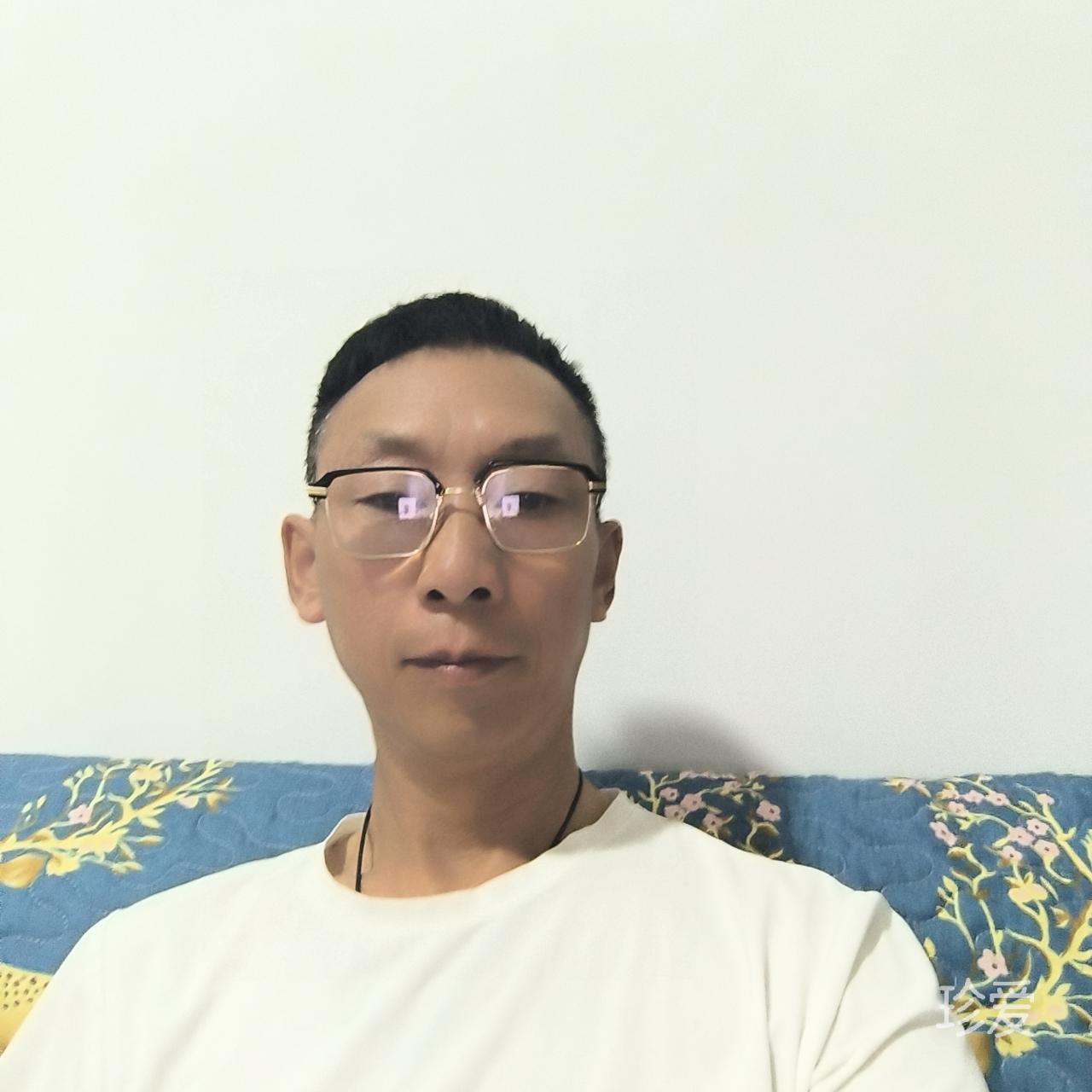 含笑