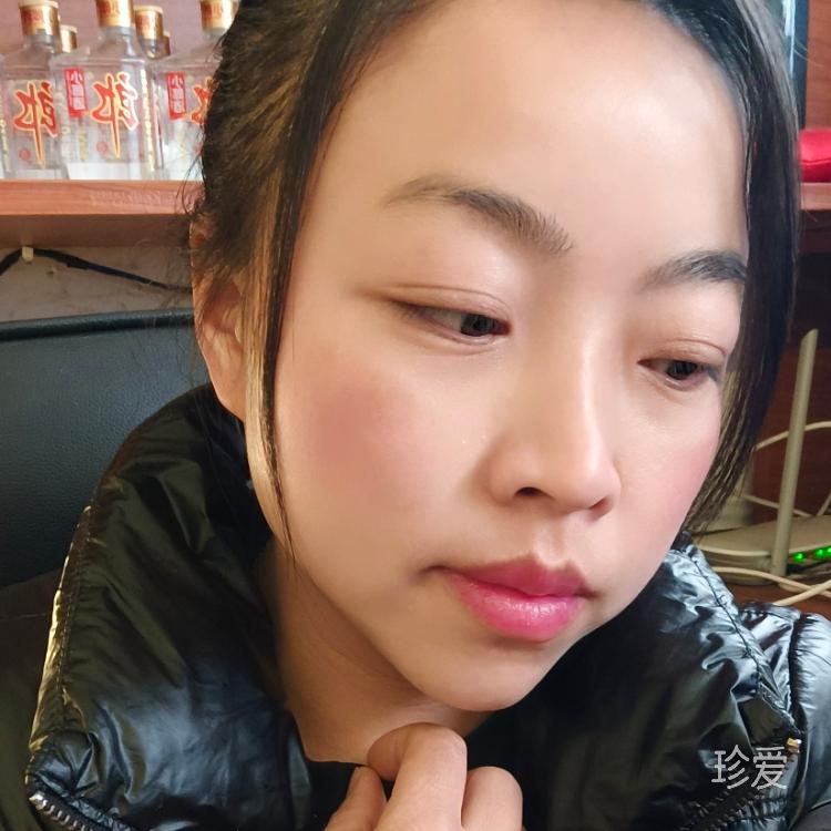 緣是可遇不可求的