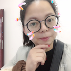 乘風(fēng)飛翔