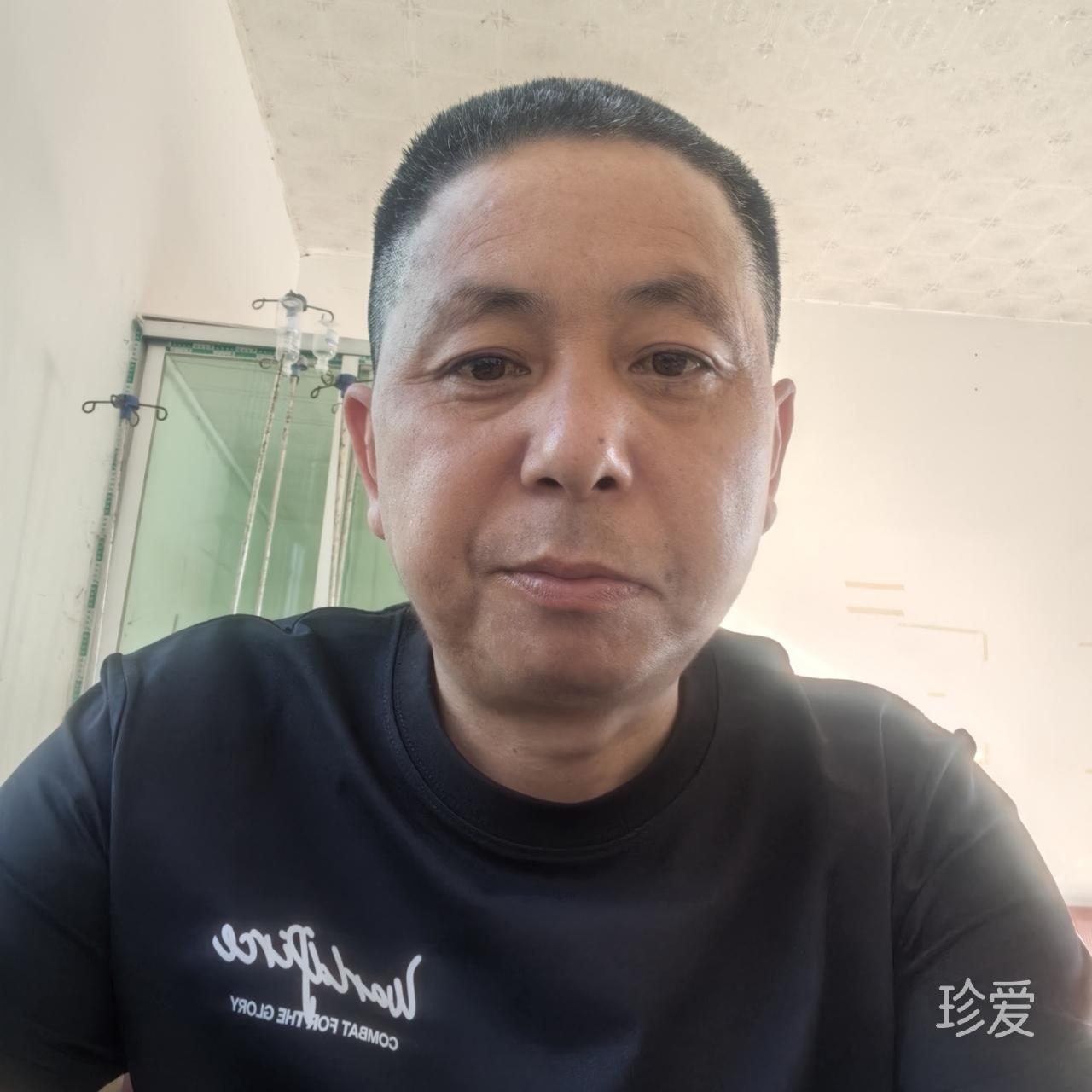 笑看今天