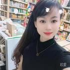 芳芳