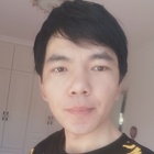 秋季的風(fēng)