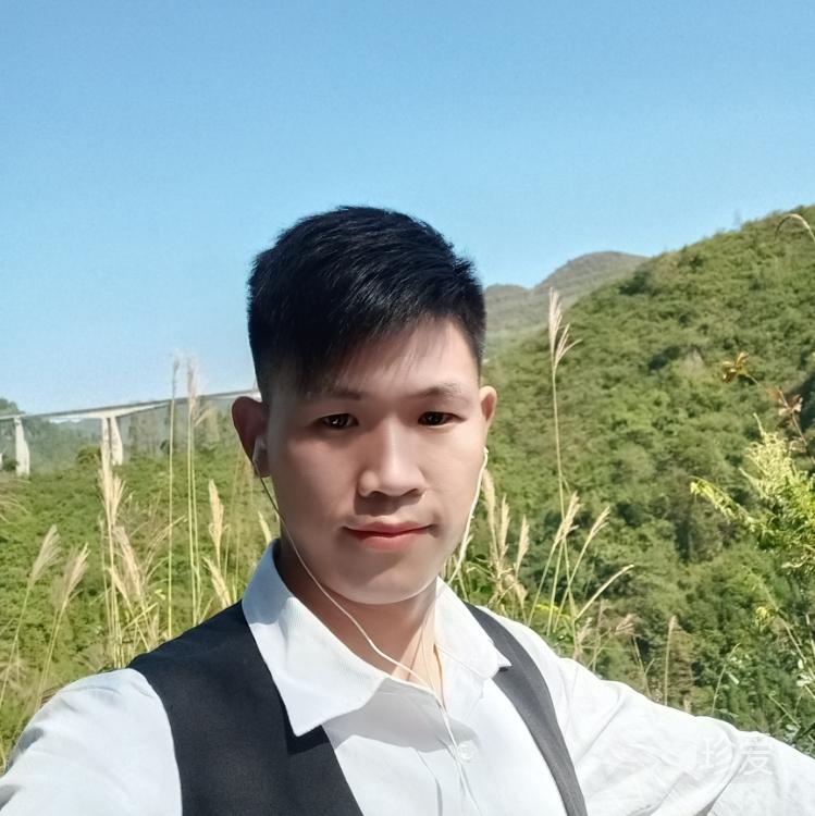 陪你去兜風(fēng)