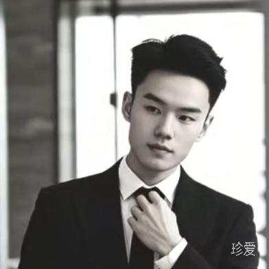 小崽子