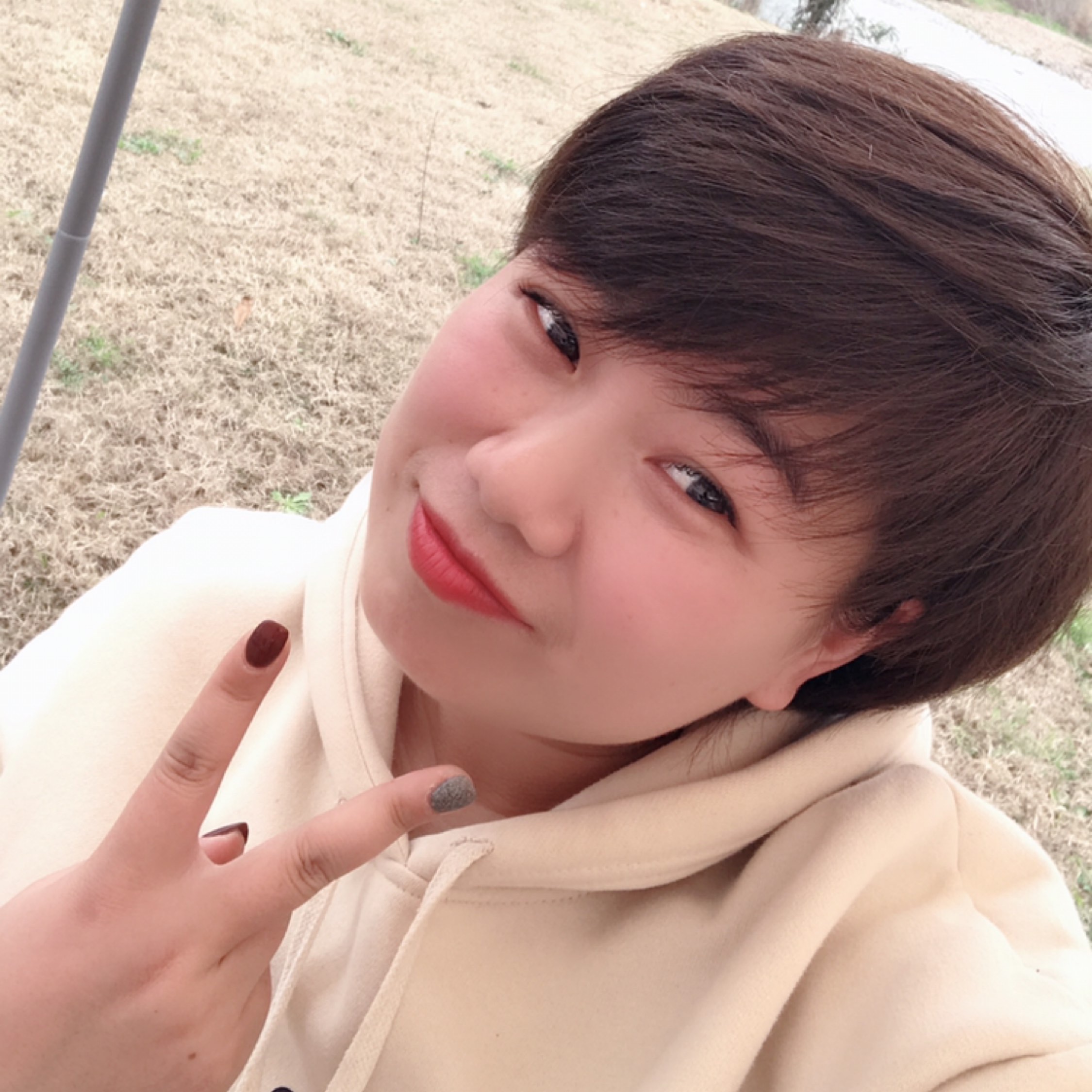 原來你一直在這里