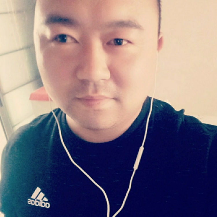 單層?？?></a></div> <div   id=