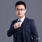 夏賜