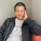 左手親情右手愛(ài)