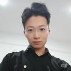 遠(yuǎn)方吹來風(fēng)笛