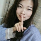 小仙女一個(gè)