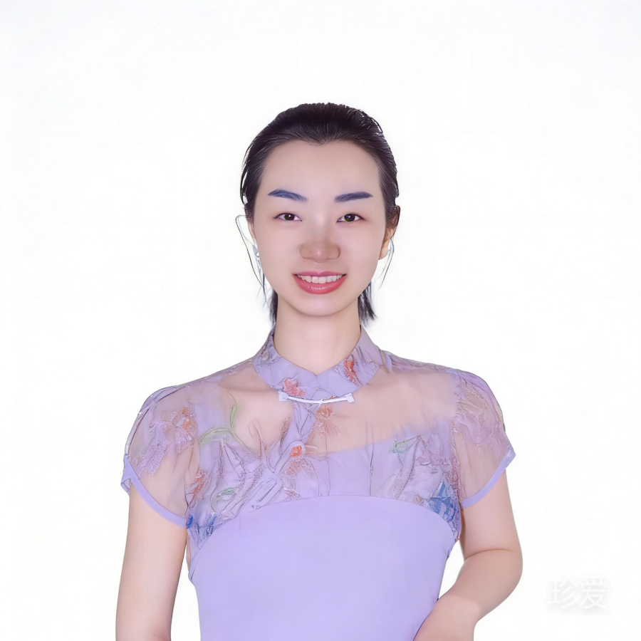 哈哈?