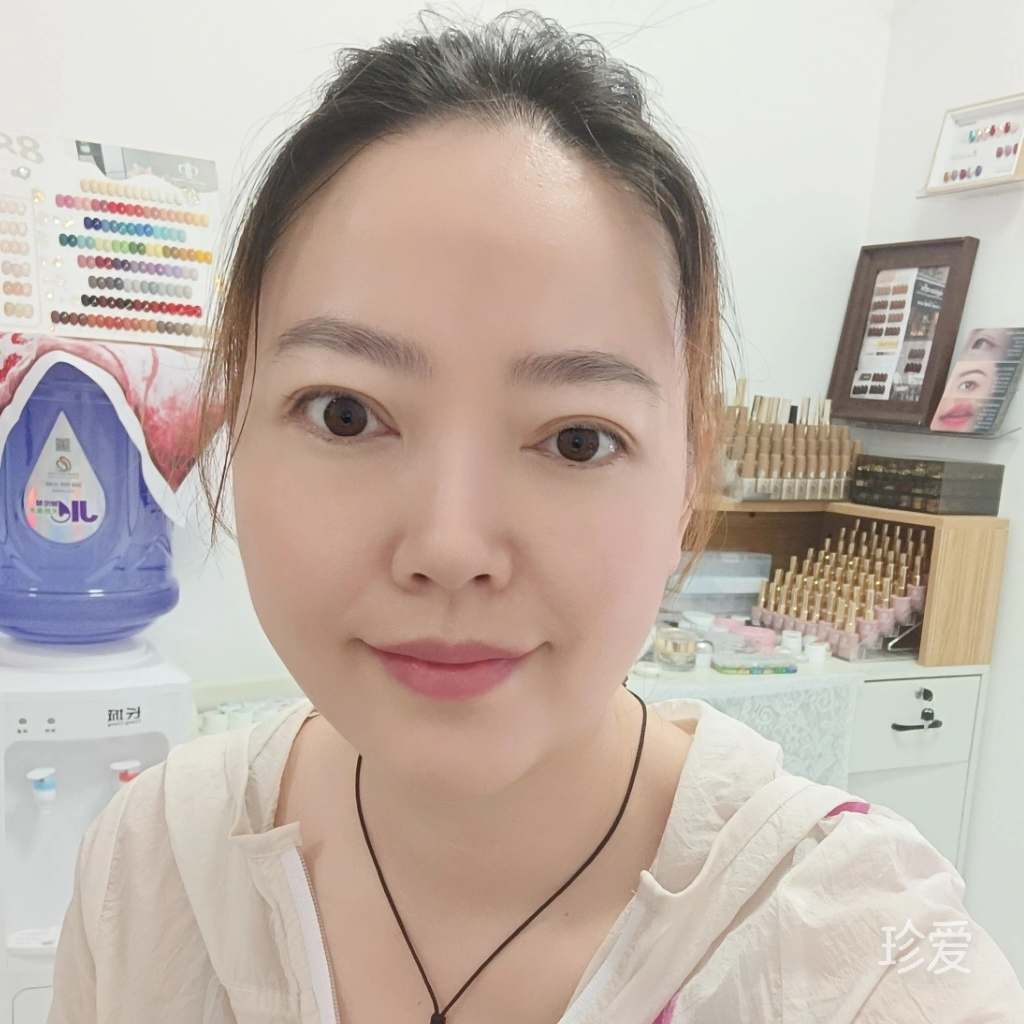 小晓
