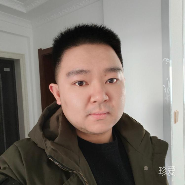 小熊