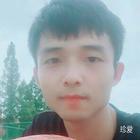 渴望幸福888