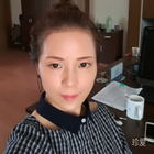 藍(lán)色主打色