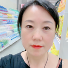 一杯清茶淡而香