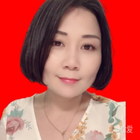曉曉