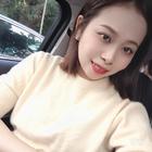 Rikie
