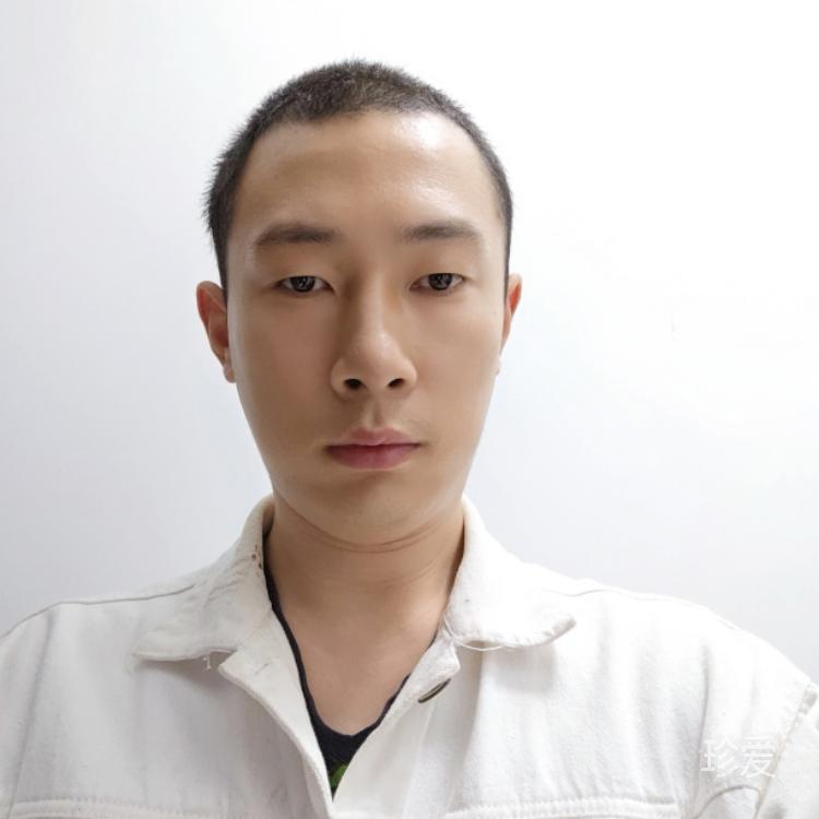 凌渡周伟简阳人