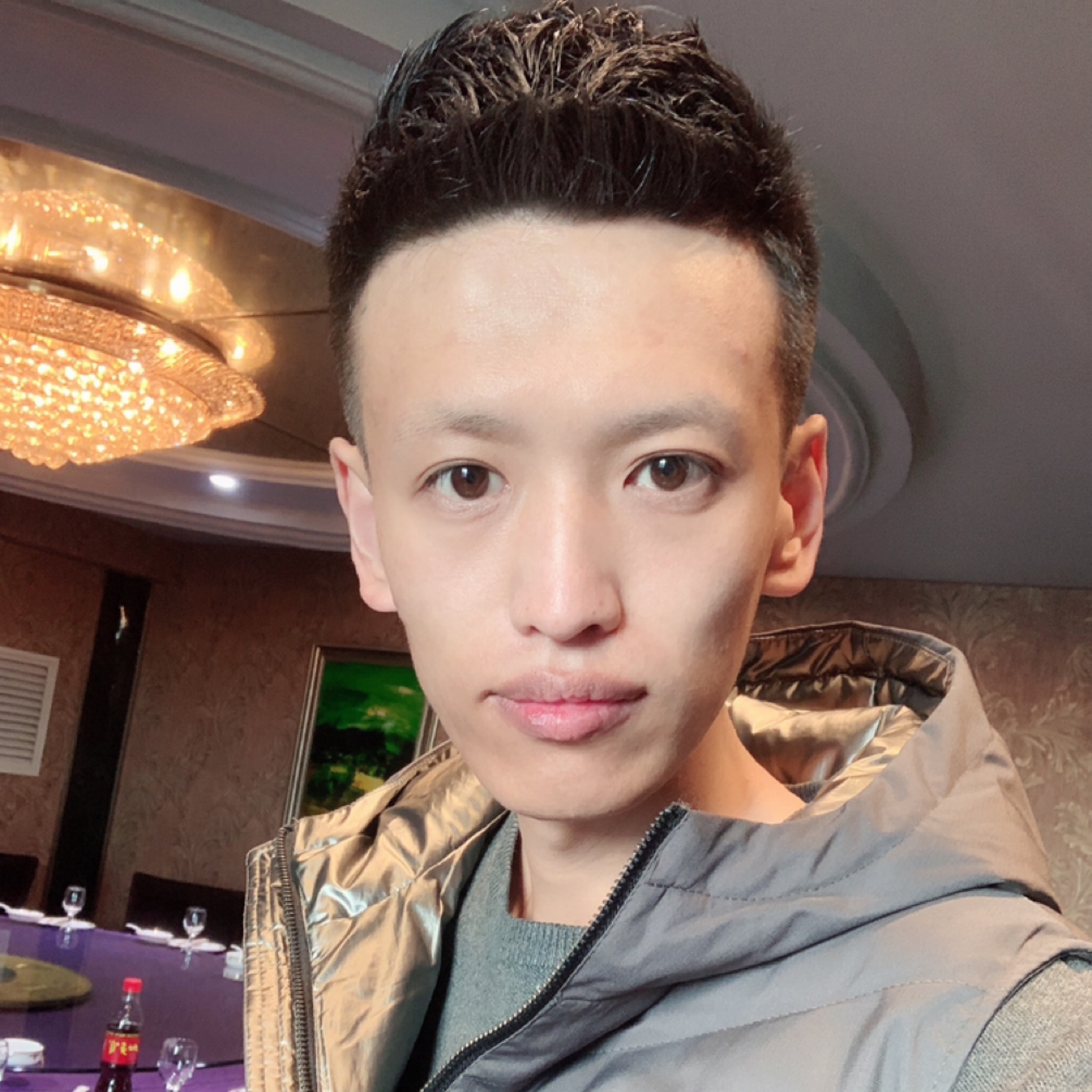 后海不是海