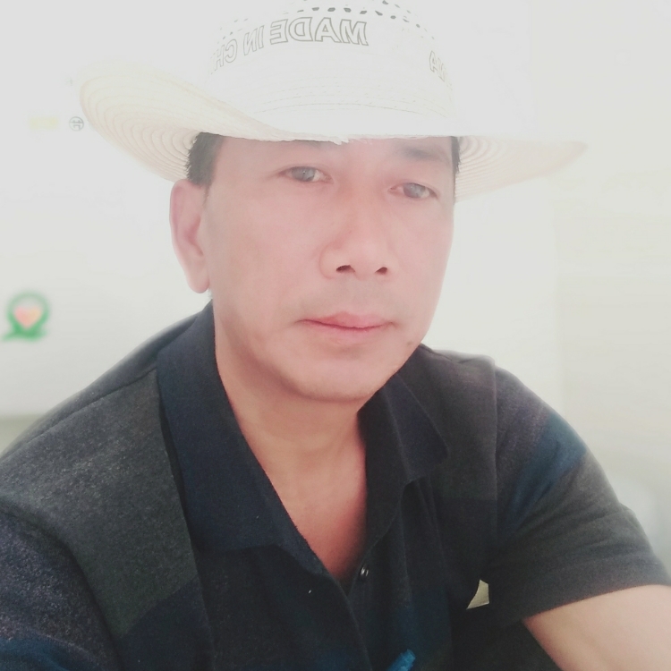 與你一起慢慢變老