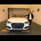 遇見(jiàn)就不會(huì)錯(cuò)過(guò)