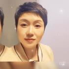 微微一笑很溫暖