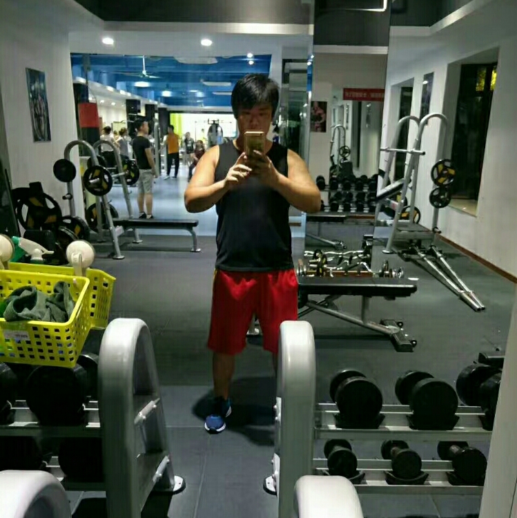 平平淡淡才是真