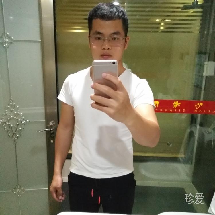 小帅