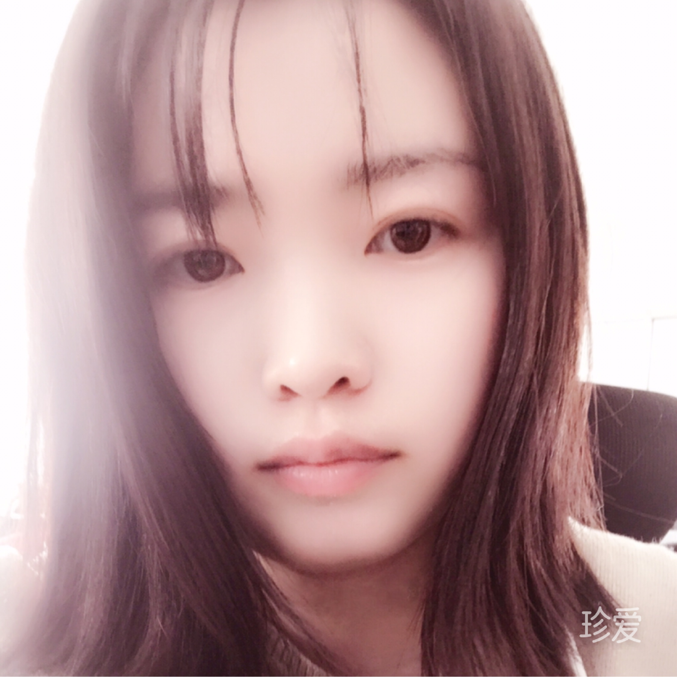 青灯古畔