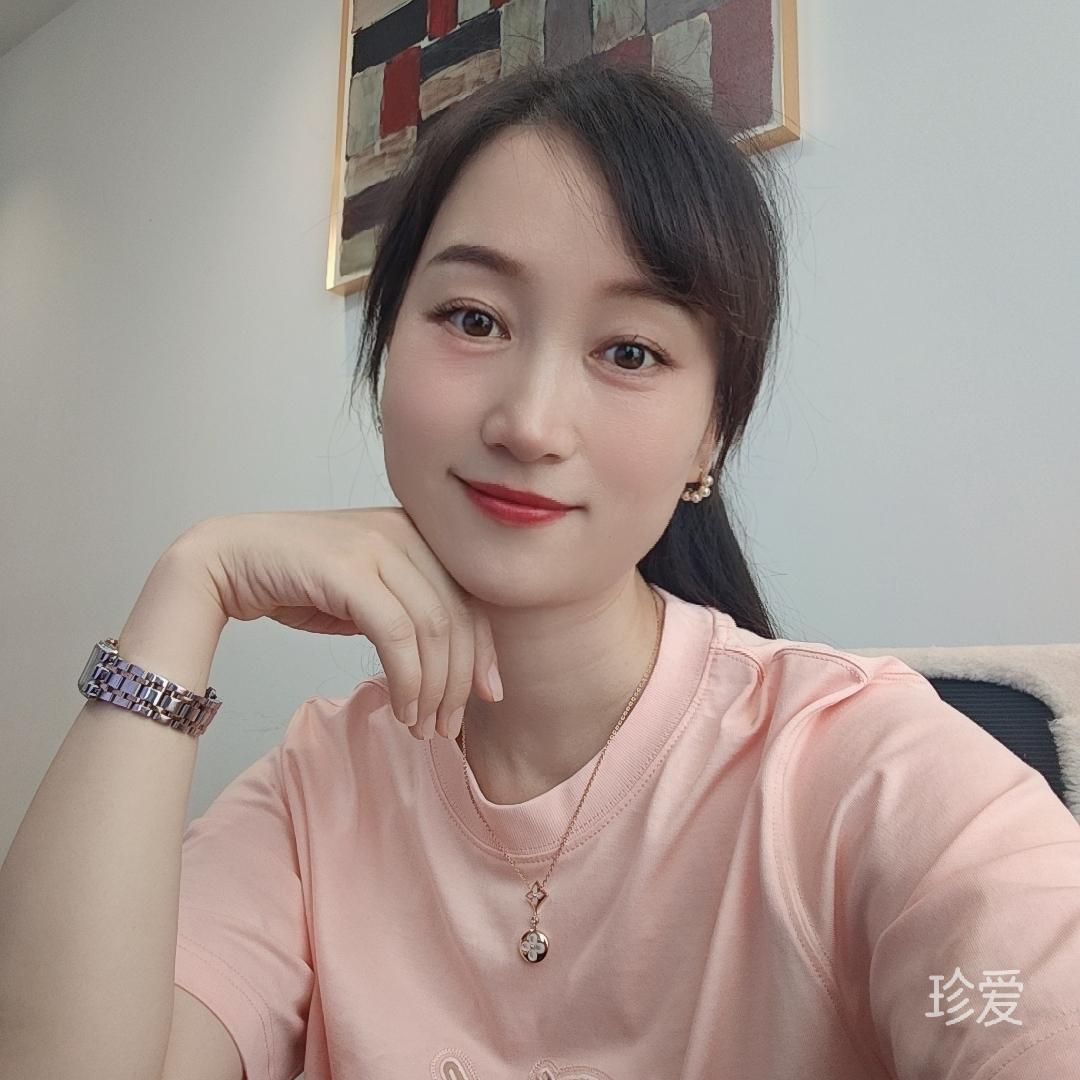 会员1883510124
