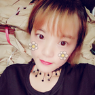 會(huì)員1883517635