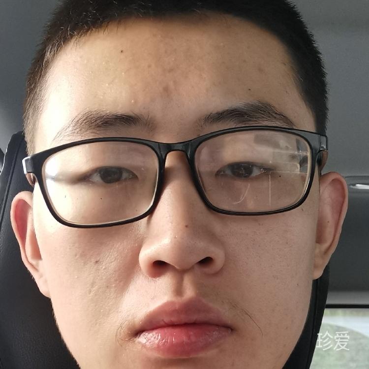 穿过黑暗的岁月