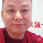 我是好人