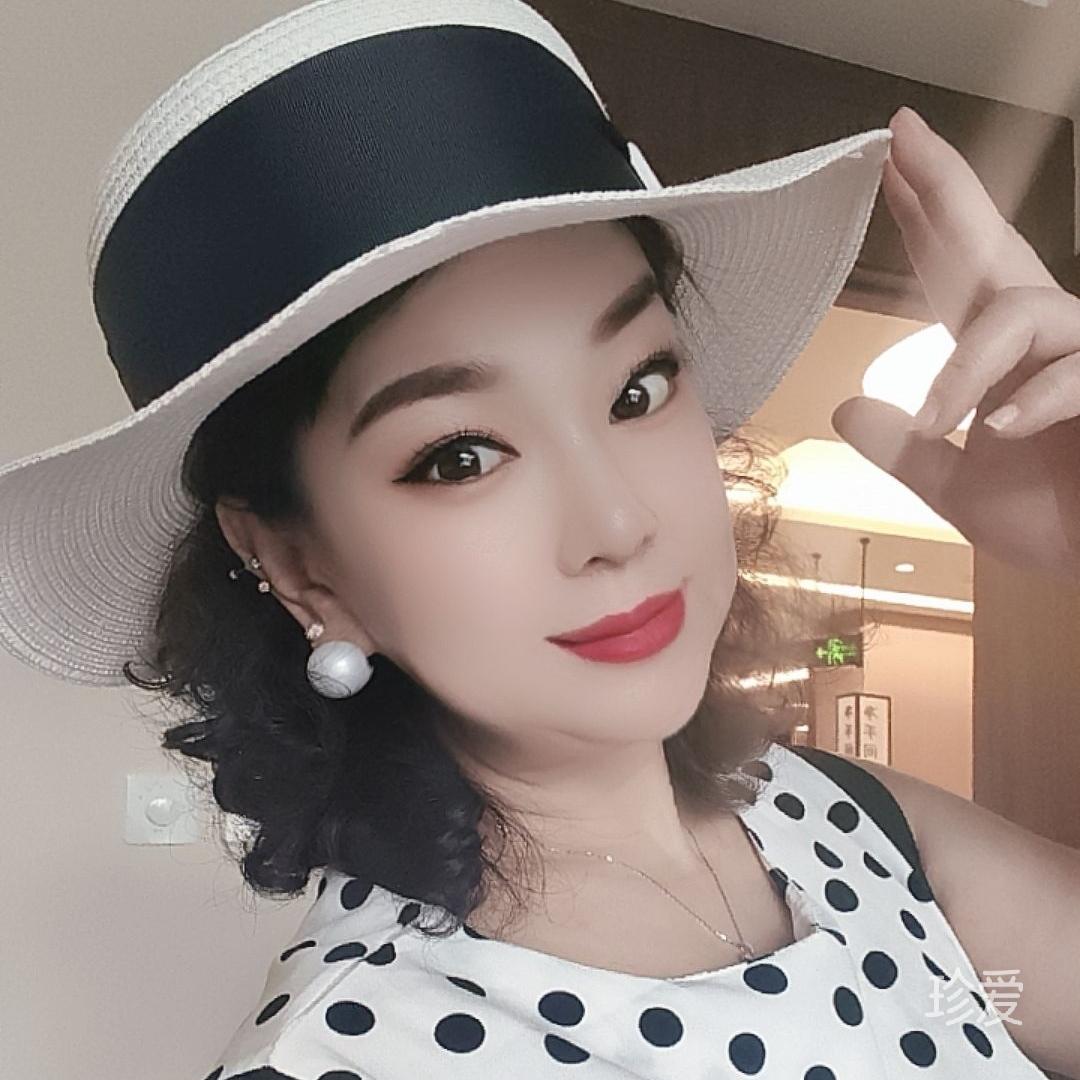 会飞的燕子