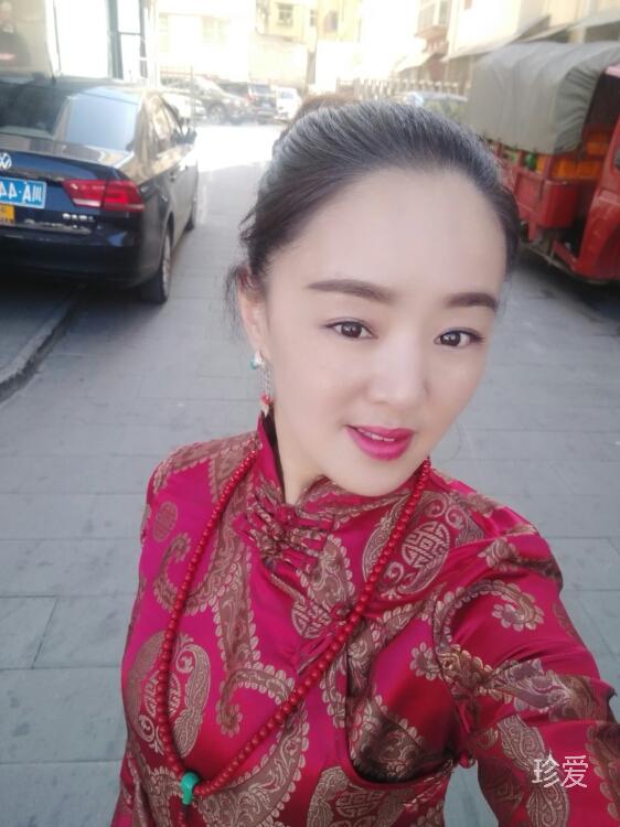 绿野仙踪