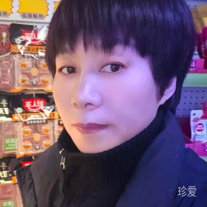 封心锁爱