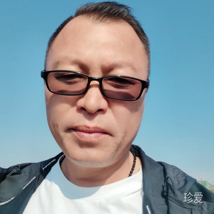 世君農(nóng)業(yè)