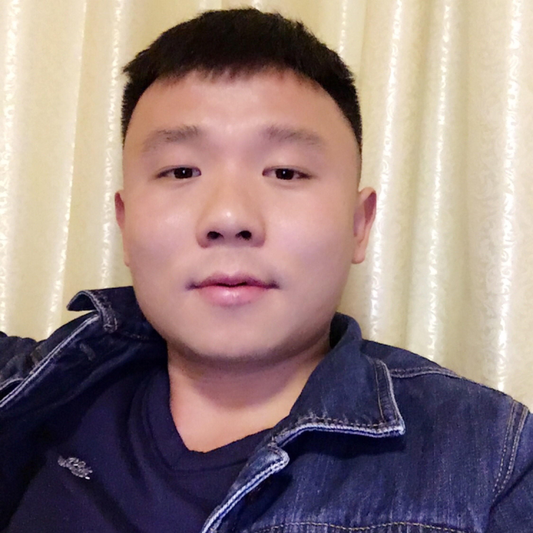 浪够硪带妳回家