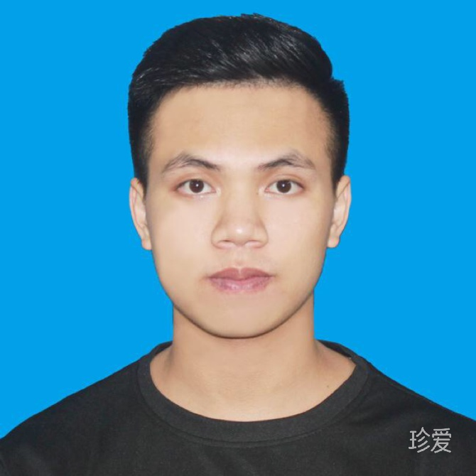 心靈搁淺